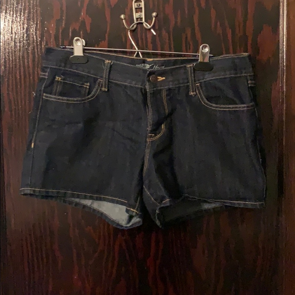Size 10 the flirt old navy